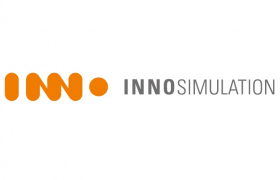 img-fluid rounded-start