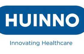 img-fluid rounded-start