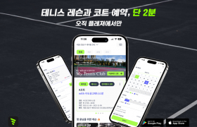 img-fluid rounded-start