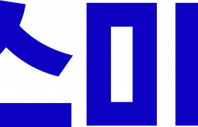 img-fluid rounded-start