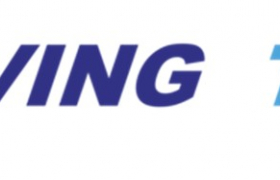 img-fluid rounded-start