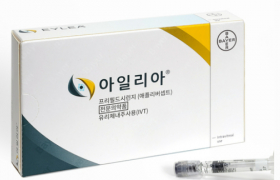 img-fluid rounded-start