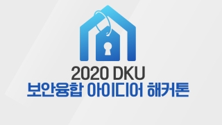 사진이미지