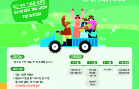 img-fluid rounded-start