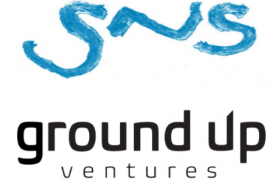 img-fluid rounded-start