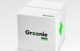 img-fluid rounded-start