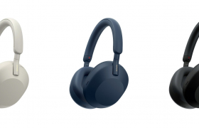 img-fluid rounded-start
