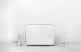 img-fluid rounded-start