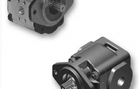 img-fluid rounded-start