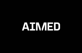img-fluid rounded-start