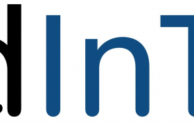 img-fluid rounded-start